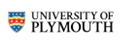 University Of Plymouth Logo