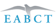 European Association for Behavioural and Cognitive Therapies Logo